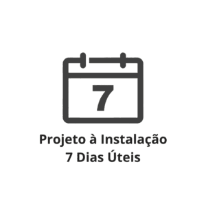 Copia-de-Cortinas-e-Persianas-Motorizadas-4-2.png