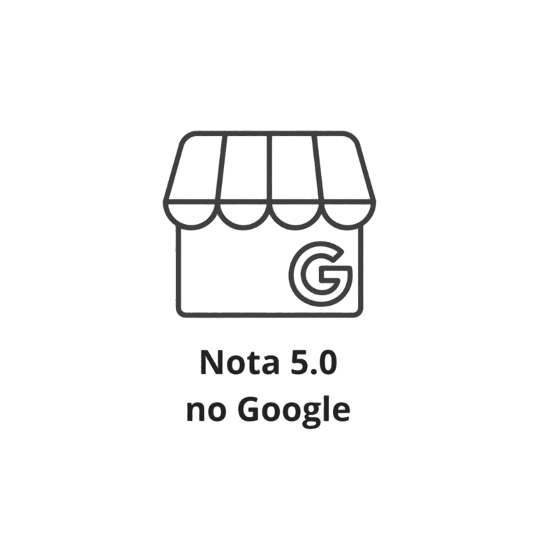 Copia-de-Parcele-em-3X-Sem-juros-2-1.png