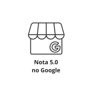 Copia-de-Parcele-em-3X-Sem-juros-2.png