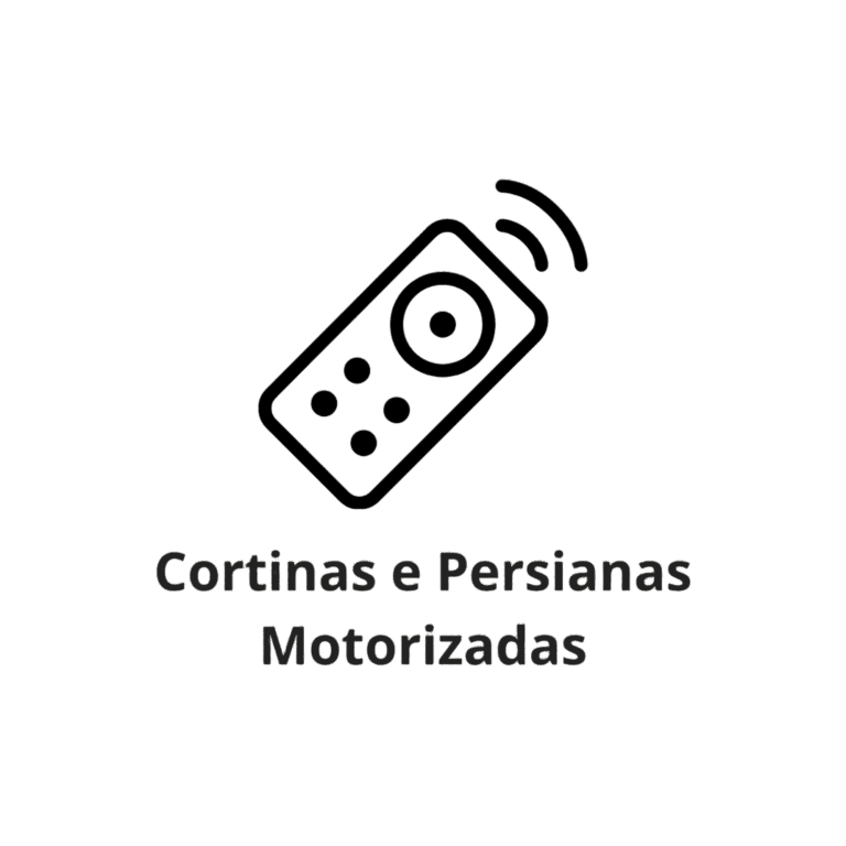 Cortinas-e-Persianas-Motorizadas-2.png