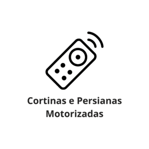 Cortinas-e-Persianas-Motorizadas-2.png
