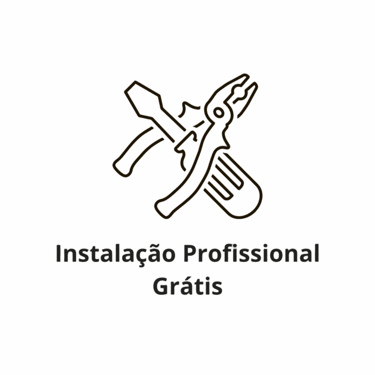 Instalacao-Profissional-3-2.png