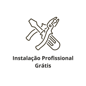 Instalacao-Profissional-3-2.png
