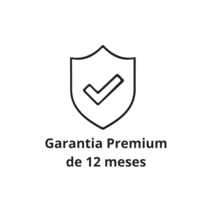 Instalacao-Profissional-6-2.png
