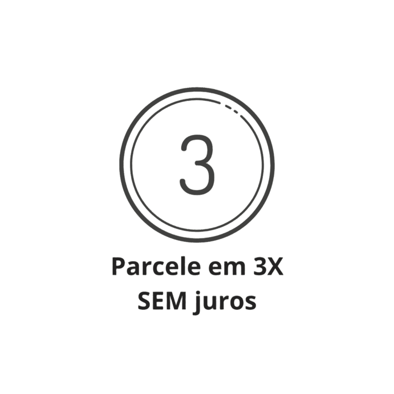 Parcele-em-3X-Sem-juros-3-2.png