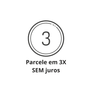 Parcele-em-3X-Sem-juros-3-2.png