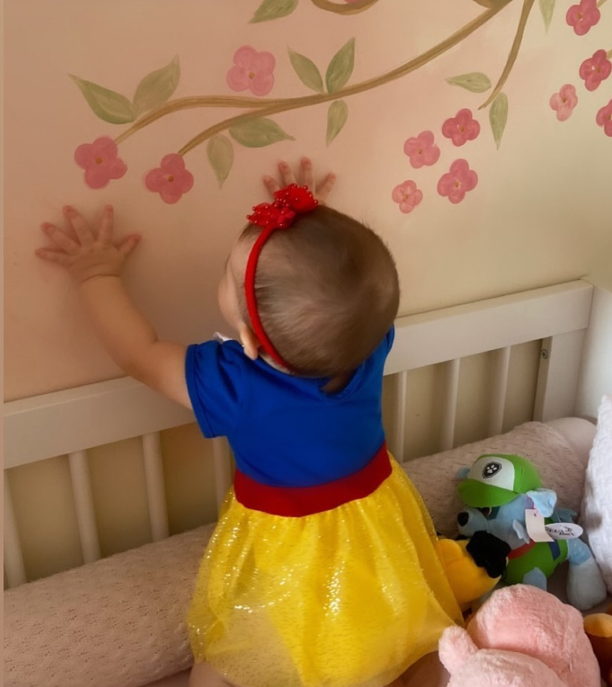 Impressões kids